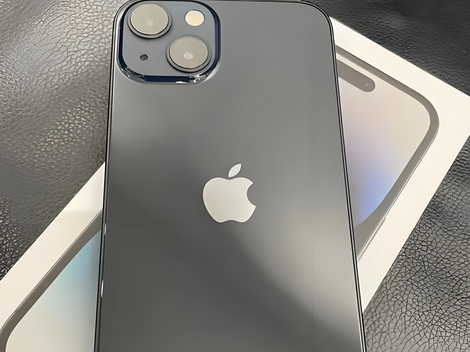 大田苹果12系统修复店分享iPhone12手机系统崩溃无法开机如何解决